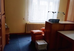 Sobieszów, dolnośląskie, Polska, 6 Rooms Rooms,Lokale i obiekty,Do wynajęcia,4067