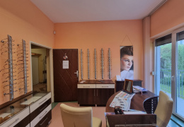 Jelenia Góra, dolnośląskie, Polska, 5 Rooms Rooms,2 BathroomsBathrooms,Lokale i obiekty,Na sprzedaż,4497