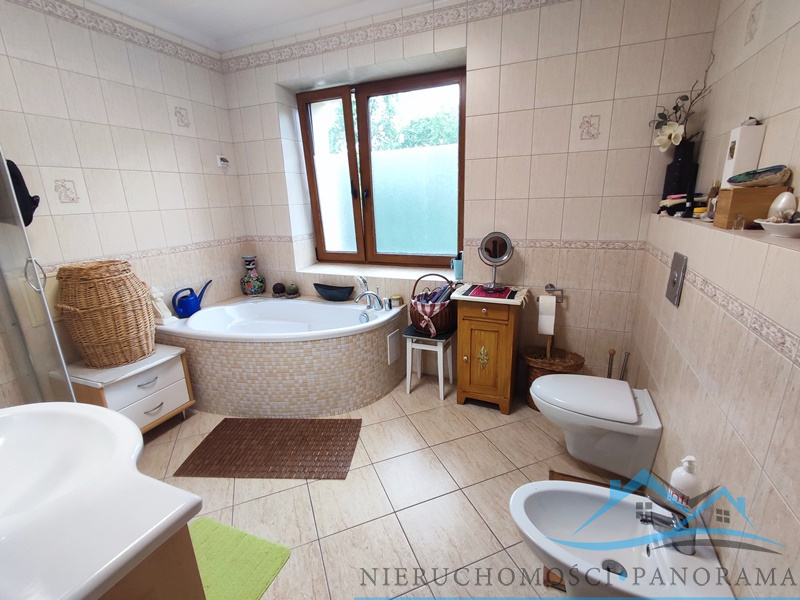 Karpacz, dolnośląskie, Polska, 10 Bedrooms Bedrooms, ,10 BathroomsBathrooms,Pensjonaty,Na sprzedaż,4591