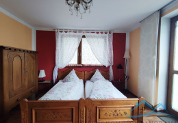 Karpacz, dolnośląskie, Polska, 10 Bedrooms Bedrooms, ,10 BathroomsBathrooms,Domy,Na sprzedaż,4711