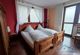 Karpacz, dolnośląskie, Polska, 10 Bedrooms Bedrooms, ,10 BathroomsBathrooms,Domy,Na sprzedaż,4711