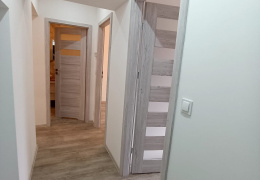 Cieplice-Śląskie Zdrój, dolnośląskie, Polska, 2 Bedrooms Bedrooms, ,1 BathroomBathrooms,Mieszkania,Na sprzedaż,4782
