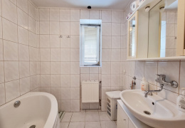 Karpacz, dolnośląskie, Polska, 4 Bedrooms Bedrooms, ,4 BathroomsBathrooms,Domy,Na sprzedaż,5043