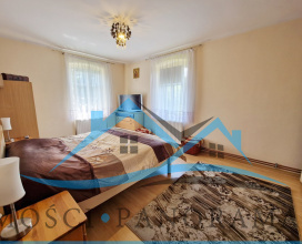 Siedlęcin, dolnośląskie, Polska, 1 Bedroom Bedrooms, ,Mieszkania,Na sprzedaż,5297