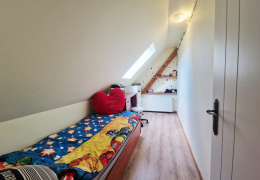 Pilchowice, dolnośląskie, Polska, 4 Bedrooms Bedrooms, ,4 BathroomsBathrooms,Domy,Na sprzedaż,5377