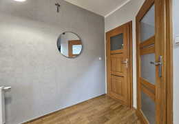Jelenia Góra, dolnośląskie, Polska, 3 Bedrooms Bedrooms, ,2 BathroomsBathrooms,Domy,Na sprzedaż,5386