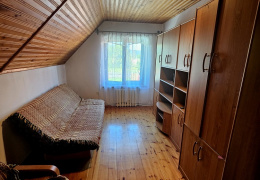 Piechowice, dolnośląskie, Polska, 5 Bedrooms Bedrooms, ,2 BathroomsBathrooms,Domy,Na sprzedaż,5388