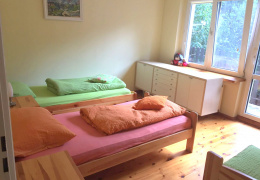Karpacz,dolnośląskie,Polska,4 Bedrooms Bedrooms,2 BathroomsBathrooms,Domy,1261