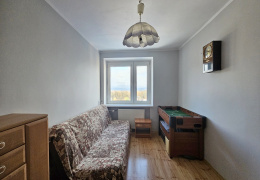 Karpacz, dolnośląskie, Polska, 2 Bedrooms Bedrooms, ,1 BathroomBathrooms,Mieszkania,Na sprzedaż,5553
