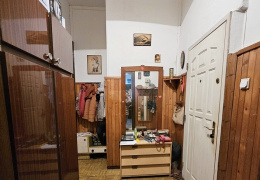 Jelenia Góra, dolnośląskie, Polska, 2 Bedrooms Bedrooms, ,1 BathroomBathrooms,Mieszkania,Na sprzedaż,5556