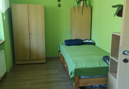 Dziwiszów, dolnośląskie, Polska, 8 Bedrooms Bedrooms, ,3 BathroomsBathrooms,Domy,Na sprzedaż,3282