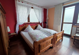 Karpacz, dolnośląskie, Polska, 10 Bedrooms Bedrooms, ,10 BathroomsBathrooms,Pensjonaty,Na sprzedaż,4591