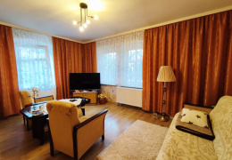 Karpacz, dolnośląskie, Polska, 4 Bedrooms Bedrooms, ,1 BathroomBathrooms,Mieszkania,Na sprzedaż,4702