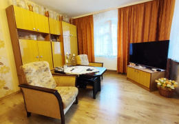 Karpacz, dolnośląskie, Polska, 4 Bedrooms Bedrooms, ,1 BathroomBathrooms,Mieszkania,Na sprzedaż,4702