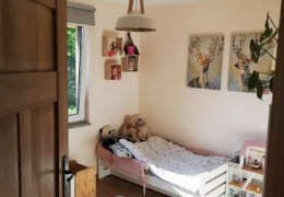 Szklarska Poręba, dolnośląskie, Polska, 3 Bedrooms Bedrooms, ,1 BathroomBathrooms,Domy,Na sprzedaż,4832