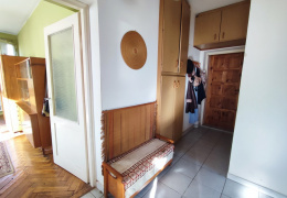 Jelenia Góra, dolnośląskie, Polska, 1 Bedroom Bedrooms, ,1 BathroomBathrooms,Mieszkania,Na sprzedaż,4837