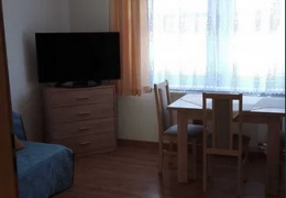 Karpacz, dolnośląskie, Polska, 1 Bedroom Bedrooms, ,1 BathroomBathrooms,Mieszkania,Na sprzedaż,4863