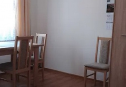 Karpacz, dolnośląskie, Polska, 1 Bedroom Bedrooms, ,1 BathroomBathrooms,Mieszkania,Na sprzedaż,4863