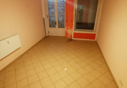 Goerlitz, dolnośląskie, Polska, 2 Bedrooms Bedrooms, ,1 BathroomBathrooms,Mieszkania,Na sprzedaż,4899