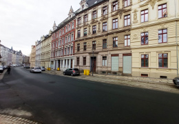 Goerlitz, dolnośląskie, Polska, 2 Bedrooms Bedrooms, ,1 BathroomBathrooms,Mieszkania,Na sprzedaż,4899
