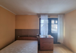 Karpacz, dolnośląskie, Polska, 12 Bedrooms Bedrooms, ,12 BathroomsBathrooms,Domy,Na sprzedaż,4936