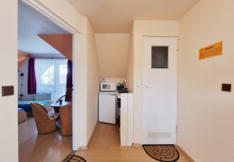 Karpacz, dolnośląskie, Polska, 4 Bedrooms Bedrooms, ,4 BathroomsBathrooms,Domy,Na sprzedaż,5043