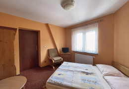 Karpacz, dolnośląskie, Polska, 9 Bedrooms Bedrooms, ,8 BathroomsBathrooms,Mieszkania,Na sprzedaż,5141
