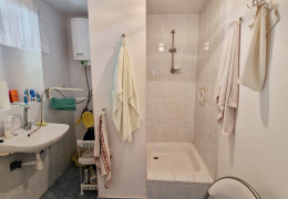 Podgórzyn, dolnośląskie, Polska, 2 Bedrooms Bedrooms, ,1 BathroomBathrooms,Domy,Na sprzedaż,5283