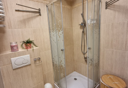 Karpacz, dolnośląskie, Polska, 2 Bedrooms Bedrooms, ,1 BathroomBathrooms,Mieszkania,Na sprzedaż,5367