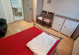 Karpacz, dolnośląskie, Polska, 1 Bedroom Bedrooms, ,1 BathroomBathrooms,Mieszkania,Do wynajęcia,5394