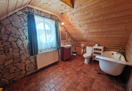 Świdnik, dolnośląskie, Polska, 13 Rooms Rooms,8 BathroomsBathrooms,Lokale i obiekty,Na sprzedaż,5404