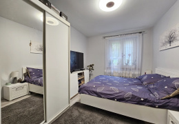 Karpacz, dolnośląskie, Polska, 2 Bedrooms Bedrooms, ,1 BathroomBathrooms,Mieszkania,Na sprzedaż,5407