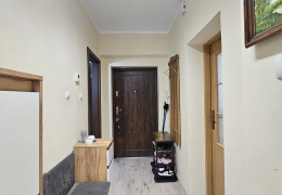 Karpacz, dolnośląskie, Polska, 2 Bedrooms Bedrooms, ,1 BathroomBathrooms,Mieszkania,Na sprzedaż,5407