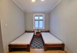Karpacz, dolnośląskie, Polska, 1 Bedroom Bedrooms, ,1 BathroomBathrooms,Mieszkania,Na sprzedaż,5637