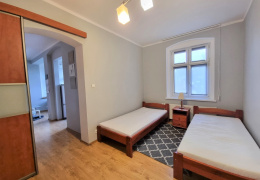 Karpacz, dolnośląskie, Polska, 1 Bedroom Bedrooms, ,1 BathroomBathrooms,Mieszkania,Na sprzedaż,5637