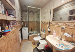 Jelenia Góra, dolnośląskie, Polska, 2 Bedrooms Bedrooms, ,1 BathroomBathrooms,Mieszkania,Na sprzedaż,5646