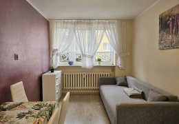 Karpacz, dolnośląskie, Polska, 2 Bedrooms Bedrooms, ,1 BathroomBathrooms,Mieszkania,Na sprzedaż,5653