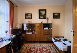 Jelenia Góra, dolnośląskie, Polska, 2 Bedrooms Bedrooms, ,1 BathroomBathrooms,Mieszkania,Na sprzedaż,5716