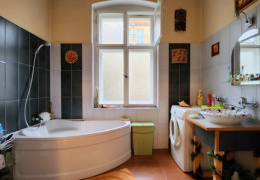 Jelenia Góra, dolnośląskie, Polska, 4 Bedrooms Bedrooms, ,2 BathroomsBathrooms,Mieszkania,Na sprzedaż,5762