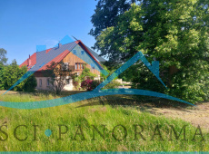 Chromiec, dolnośląskie, Polska, 6 Bedrooms Bedrooms, ,2 BathroomsBathrooms,Domy,Na sprzedaż,6346
