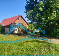 Chromiec, dolnośląskie, Polska, 6 Bedrooms Bedrooms, ,2 BathroomsBathrooms,Domy,Na sprzedaż,6346
