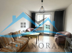 Jelenia Góra, Karkonoski, dolnośląskie, Polska, 1 Bedroom Bedrooms, ,1 BathroomBathrooms,Mieszkania,Na sprzedaż,6351
