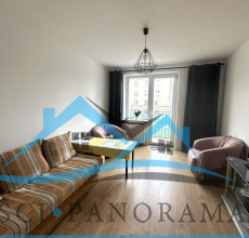 Jelenia Góra, Karkonoski, dolnośląskie, Polska, 1 Bedroom Bedrooms, ,1 BathroomBathrooms,Mieszkania,Na sprzedaż,6351