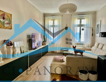 Jelenia Góra, dolnośląskie, Polska, 3 Bedrooms Bedrooms, ,1 BathroomBathrooms,Mieszkania,Na sprzedaż,6354