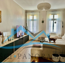 Jelenia Góra, dolnośląskie, Polska, 3 Bedrooms Bedrooms, ,1 BathroomBathrooms,Mieszkania,Na sprzedaż,6354