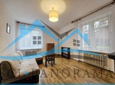 Jelenia Góra, dolnośląskie, Polska, 1 Bedroom Bedrooms, ,1 BathroomBathrooms,Mieszkania,Na sprzedaż,6355