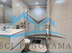 Mysłakowice, dolnośląskie, Polska, 2 Bedrooms Bedrooms, ,1 BathroomBathrooms,Mieszkania,Na sprzedaż,6360