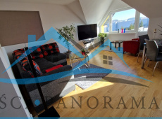 Jelenia Góra, karkonoski, dolnośląskie, Polska, 2 Bedrooms Bedrooms, ,1 BathroomBathrooms,Mieszkania,Do wynajęcia,6361