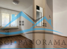 Jelenia Góra, dolnośląskie, Polska, 1 Bedroom Bedrooms, ,1 BathroomBathrooms,Mieszkania,Na sprzedaż,6362