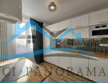 Jelenia Góra, dolnośląskie, Polska, 2 Bedrooms Bedrooms, ,1 BathroomBathrooms,Mieszkania,Na sprzedaż,6365